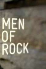 Watch Men of Rock Zmovie