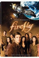 Watch Firefly Zmovie