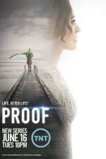 Watch Proof Zmovie