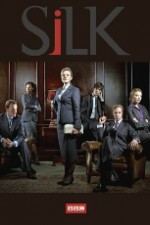 Watch Silk Zmovie