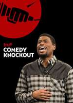Watch Comedy Knockout Zmovie