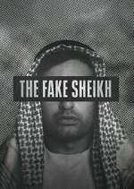Watch The Fake Sheikh Zmovie
