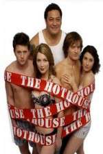 Watch The Hothouse (NZ) Zmovie
