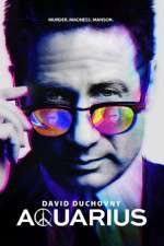 Watch Aquarius Zmovie