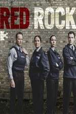 Watch Red Rock Zmovie