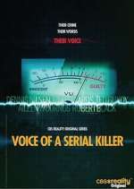 Watch Voice of a Serial Killer Zmovie