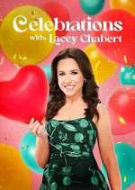 Watch Celebrations with Lacey Chabert Zmovie