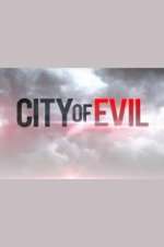 Watch City Of Evil Zmovie