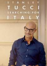 Watch Stanley Tucci: Searching for Italy Zmovie