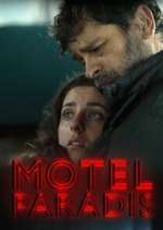 Watch Motel Paradis Zmovie