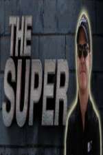 Watch The Super Zmovie