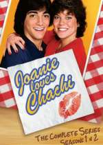 Watch Joanie Loves Chachi Zmovie