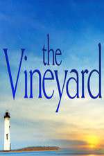 Watch The Vineyard Zmovie