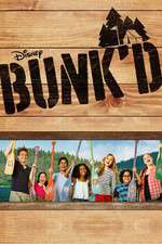 Watch Bunk'd Zmovie