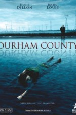 Watch Durham County Zmovie