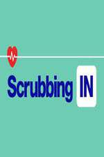 Watch Scrubbing In Zmovie