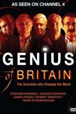 Watch Genius of Britain Zmovie