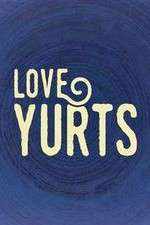 Watch Love Yurts Zmovie