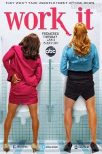 Watch Work It Zmovie