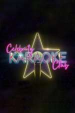 Watch Celebrity Karaoke Club Zmovie