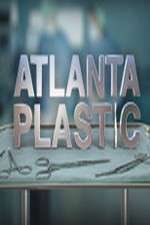 Watch Atlanta Plastic Zmovie