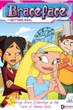 Watch Braceface Zmovie