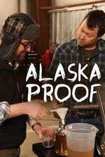 Watch Alaska Proof Zmovie