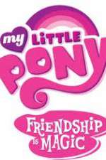 Watch My Little Pony Friendship Is Magic Zmovie
