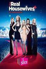 Watch The Real Housewives Of Vancouver Zmovie