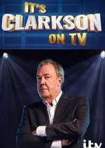 Watch It's Clarkson on TV Zmovie