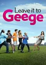 Watch Leave It to Geege Zmovie