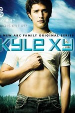 Watch Kyle XY Zmovie