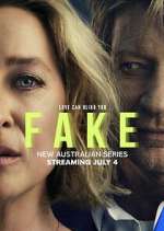 Watch Fake Zmovie