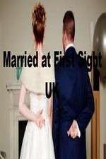 Watch Married at First Sight UK Zmovie