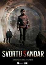 Watch Svörtu Sandar Zmovie