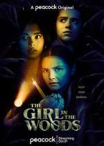 Watch The Girl in the Woods Zmovie
