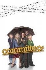 Watch Committed Zmovie