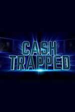 Watch Cash Trapped Zmovie