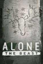 Watch Alone: The Beast Zmovie