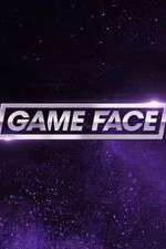 Watch Face Off: Game Face Zmovie