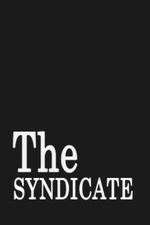 Watch The Syndicate Zmovie
