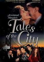 Watch Tales of the City Zmovie