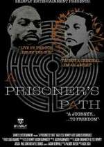 Watch A Prisoner's Path Zmovie