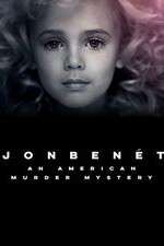 Watch JonBenet An American Murder Mystery Zmovie
