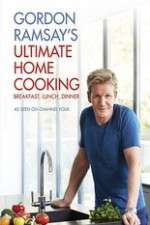 Watch Gordon Ramsay's Home Cooking Zmovie