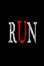 Watch Run Zmovie