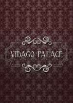 Watch Vidago Palace Zmovie