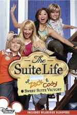 Watch The Suite Life of Zack and Cody Zmovie