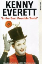 Watch The Kenny Everett Television Show Zmovie