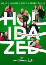 Watch Holidazed Zmovie